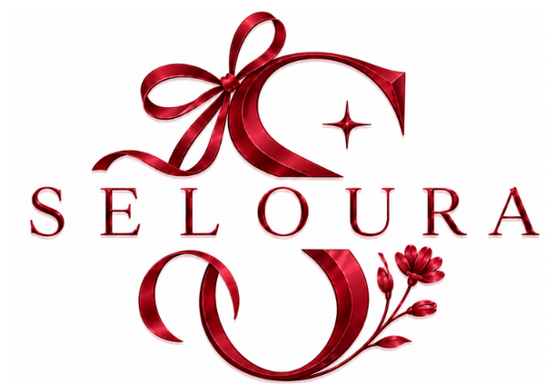 Seloura