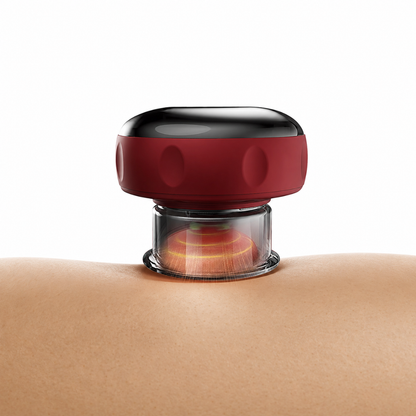 CelluLift™