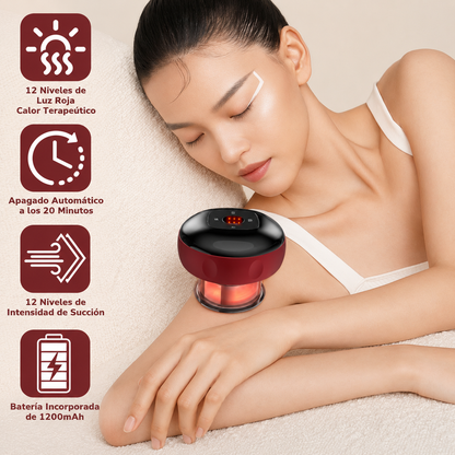 CelluLift™